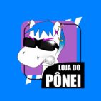 poneistore.com